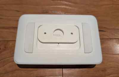 Ubiquiti Unifi Switch Lite 8 and 16 Port PoE Wall Mount