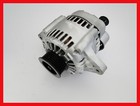 2A3374 ALTERNATOR For NISSAN Pixo 1.0 2009-onwards