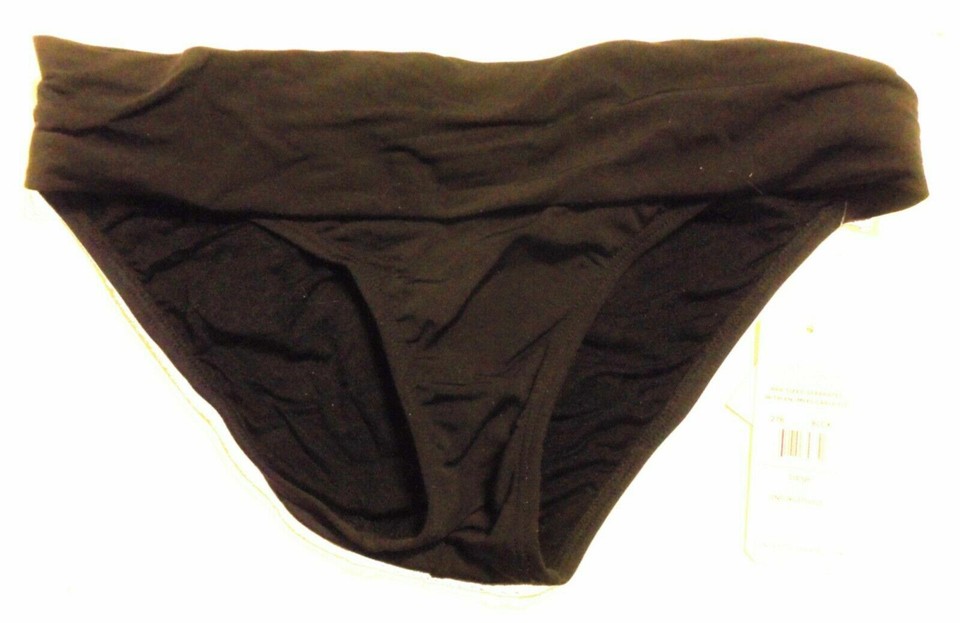 Bikini Sunsets Separates - Bonnet 32/34D, Bas L - Neuf Avec étiquettes (NWT)