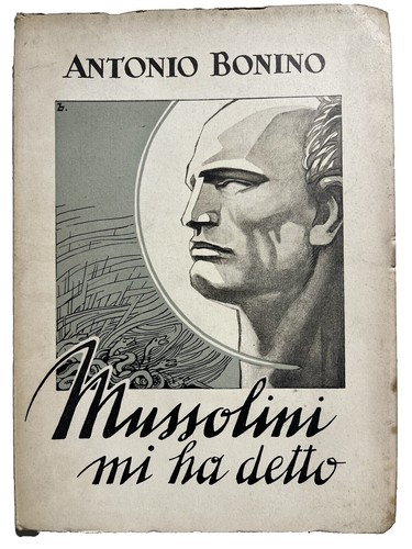 アート・デザイン・音楽 Richard Wilson An Italian Sketchbook AN ITALIAN SKETCHBOOK by RICHARD WILSON RA 2vols HC w/ Original