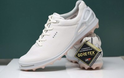 ecco biom cage