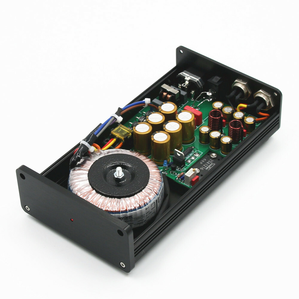 アンプ Lux505x Amazon.co.jp: BT10A Bluetooth 5.0 アンプ ステレオアンプ 50W