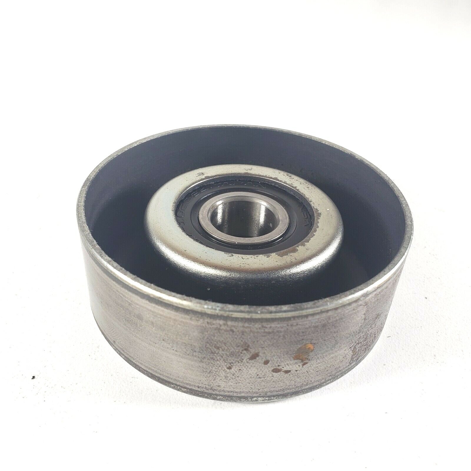 2015-2021 SUBARU WR.0L H4 DRIVE BELT IDLER TENSIONER PULLEY B17-102DG4 ...