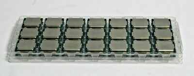 INTEL Core i3-8100 3.60 GHz SR3N5 Socket LGA1151 Processor