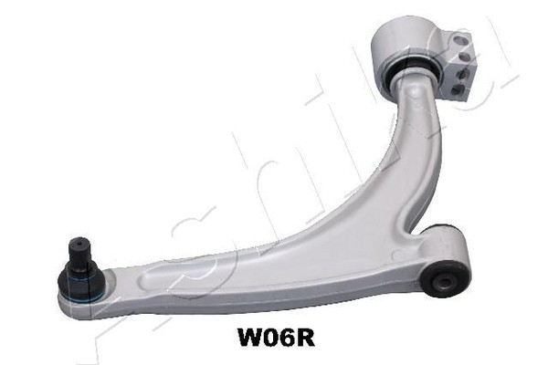 Ashika 72-0W-W06R Querlenker Vorne Rechts FüR-image