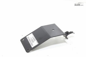 2019-2023 VOLVO VNL 760 D13 POWER STEERING FLUID RESERVOIR SUPPORT BRACKET OEM