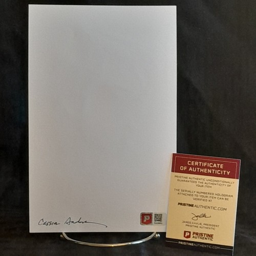 CLEARANCE - CASSIAN ANDOR 1 OF 1 artwork (Star Wars- ANDOR) - art by Tom Hodges - Picture 5 of 7