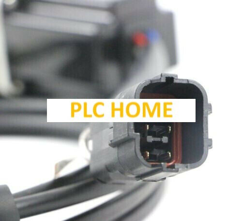 Moteur Accélérateur Haute Performance Pour Pelleteuses Komatsu PC60-7, PC228UU-2, PC228US-2, PC228-3 – Modèles 22U-06-11790/11113