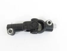 Toyota Genuine 45209-60070 Steering Sliding Yoke Sub-Assembly Land Cruiser91-97