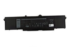 NEW Geniune Dell Latitude 15 5521 Precision 3561 Alienware m17 R5 Battery 9JRV0