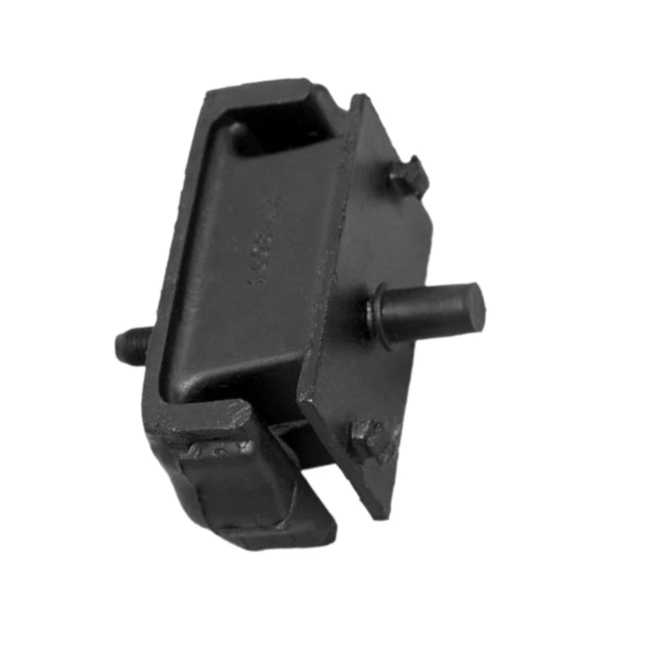 Juego de montaje de motor y transmisión Eng 3 piezas para Mazda B2000/B2200 1986-1993 2,0 L/2,2 L Foto 2 de 3