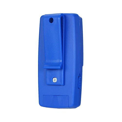 Wireless Winch Remote Control Kit 12V Receiver 150ft Twin Switch Handset Easy US - Picture 9 of 12