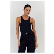 Atwood AT91412 91412 Inner Tank for sale online | eBay
