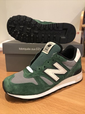 1400 line new balance