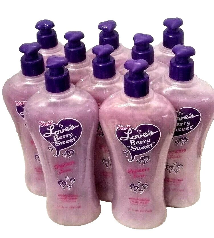 Hidratantes Dana Creme Skin Care