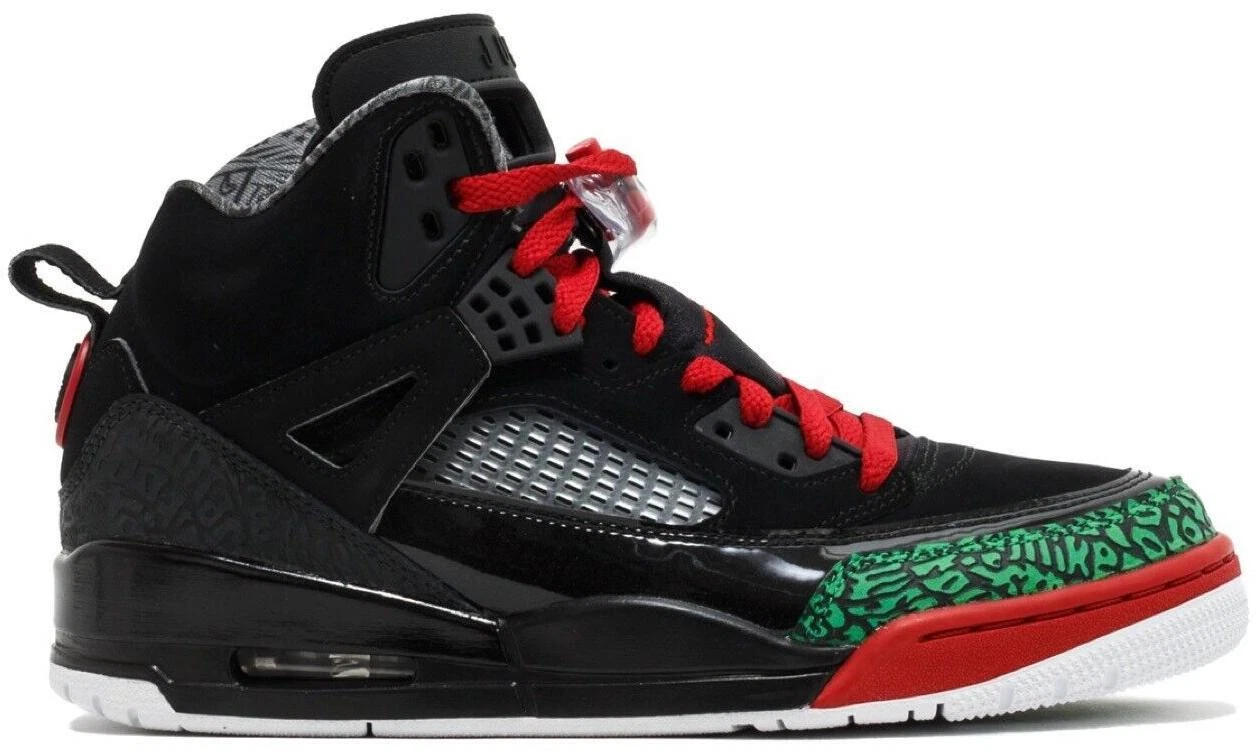 Jordan Spizike OG - 315371-026 for Sale | Authenticity Guaranteed 