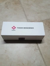 TSKgel SP-NPR, 4.6mm ID x 3.5cm, 2.5um