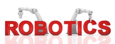 .Com Domain Name  21st Century Robotics Store...