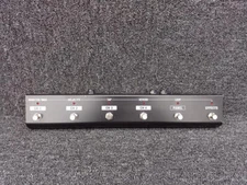 Boss GA-FC Foot Controller- Full Working and Excellent Condition from Japan Used