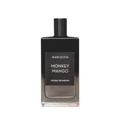 MARCOCCIA MONKEY MANGO EXTRAIT DE PARFUM SPRAY 100ML