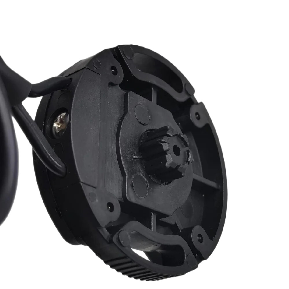 Trasmettitore Taglio Trim Mercruiser Alpha One & Bravo 2025 – Nuovo – 805130A2