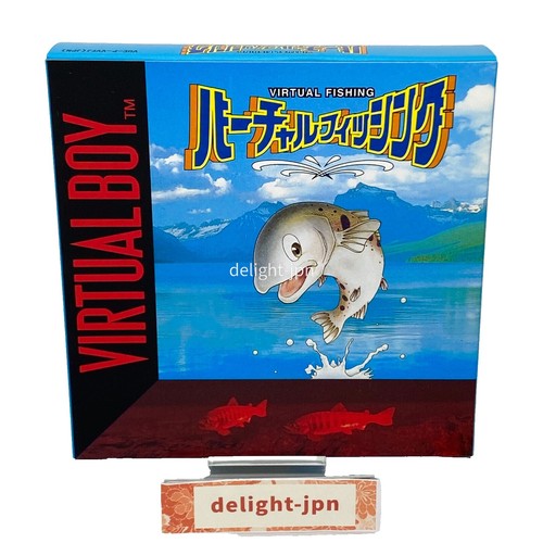 gamewatch Tropical Fish Game Watch Nintendosold In Japan Japan | eBay