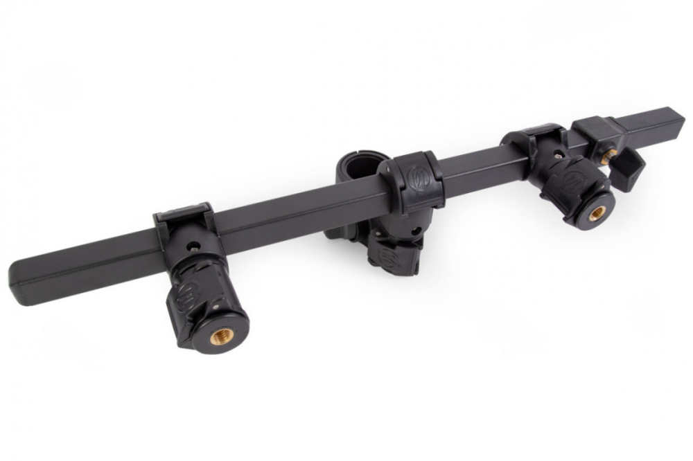 Preston Innovations OFFBOX 36 - Mini Tool Bar