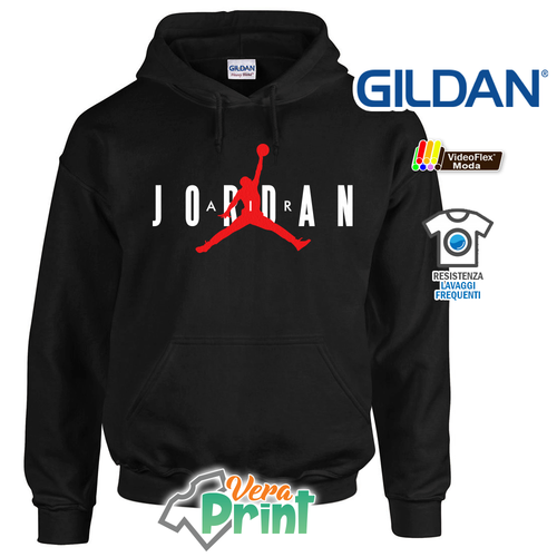 Nfnf tuta intera per uomo，ragazzi jordan 2 pezzi set abbigliamento sportivo  superiore e inferiore，classico morbido confortevole manica lunga felpa da  basket ed esercizi beige-l amazon crossfit - Stileo.it