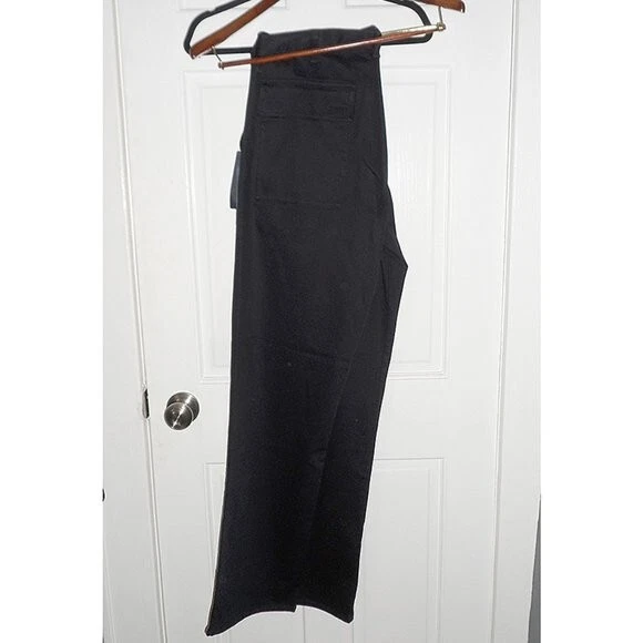 Pantalon Armani Hombre T: 48 W38 | ES 48 Nuevo con etiquetas - Imagen 3 de 4