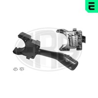 ERA 440249 Lenkstockschalter FüR Audi KTM Seat Skoda VW