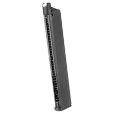 TOKYO MARUI 40rd Extended M1911 / 1911 GBB Airsoft Pistol Magazine TM-149299