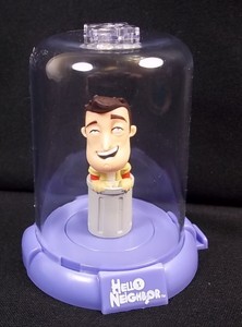 hello neighbor domez