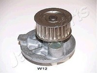 PQ-W12 Japanparts Wasserpumpe FüR Chevrolet, Daewoo