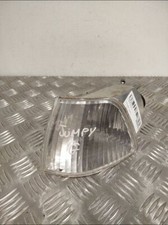 Clignotant Citroen JUMPY