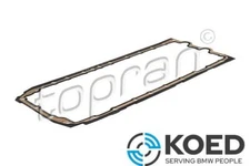 Toprano - Hans Pries Gasket HP503252755