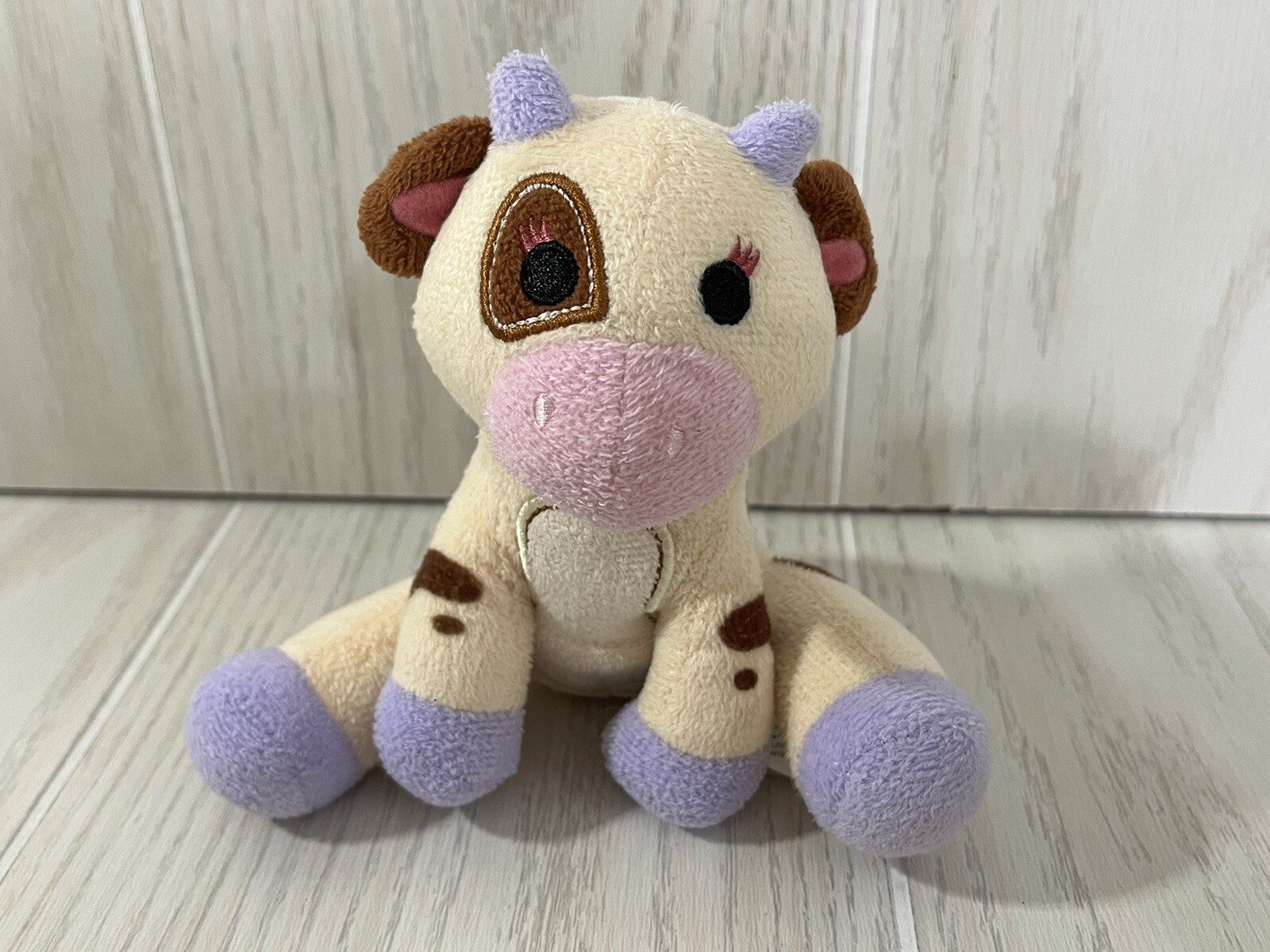 theodd1sout plush amazon