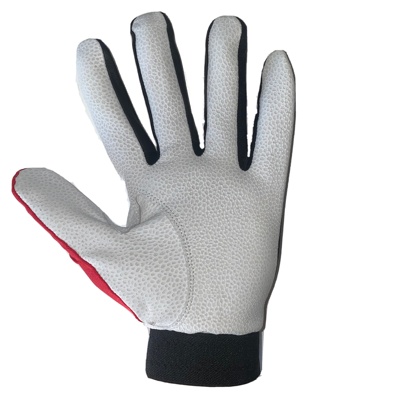 Racquetball Glove Ektelon 03 Tour Unisex Left XL eBay