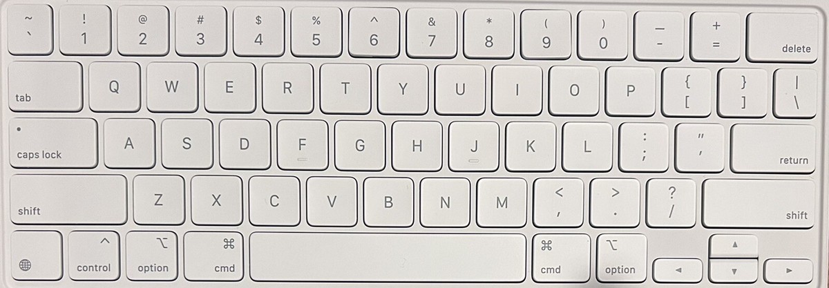 Apple アップル Magic Keyboard マジックキーボードA2480 Amazon.com: Apple Magic Keyboard: Keyboard and Case for iPad