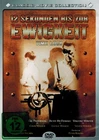 DVD - 12 Sekunden bis zur Ewigkeit - Vincent Winter & Betty McDowall