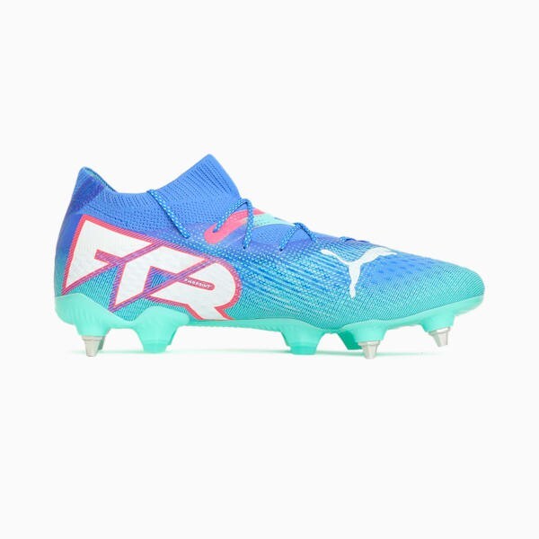 PUMA FUTURE 7プロ 26.5 FUTURE 7 PRO Firm Ground/Artificial Ground Men's Soccer