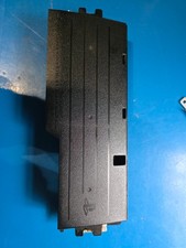 Sony PS3 Slim - Alimentatore EADP-200DB - CECH-21**A&B/CECH-25**A&B