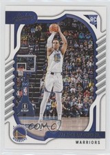 2022-23 Panini Chronicles Absolute Patrick Baldwin Jr #116 19k9