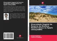 Kamal Shaltout (U. A.) | Diversidade Vegetal Da Reserva Da Biosfera...