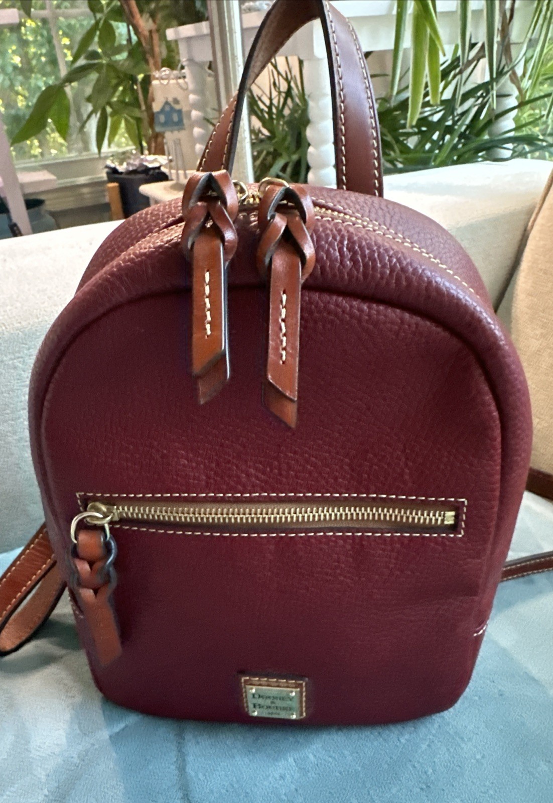 Foto 1 di 7
