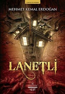 Lanetli von Suleyman Bayrak, Mehmet Kemal Erdogan | Buch | Zustand sehr gut