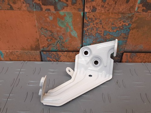 Halterung Kotflügel vorne links BMW X3 G01 X3M F97 300