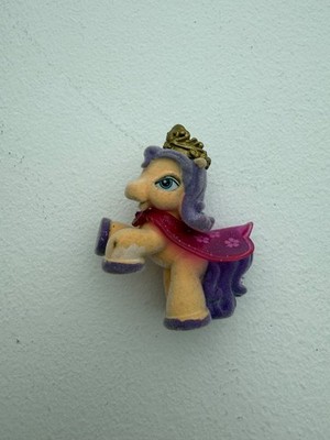 Filly Pferde Figuren Witchy - Zeth