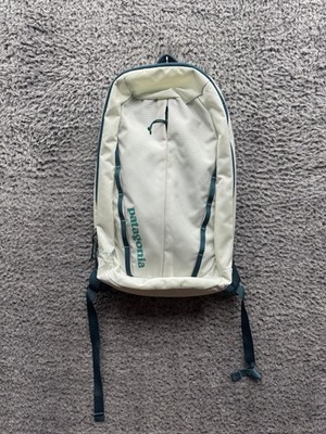 patagonia small waist bag Patagonia