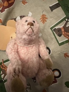Bearly There | eBay