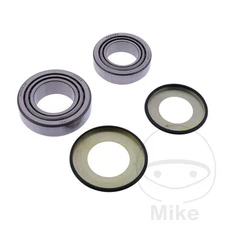 11835-ALTN Tapered Steering Bearing: 7360208/7360107 Compatible with TRIUMPH THR